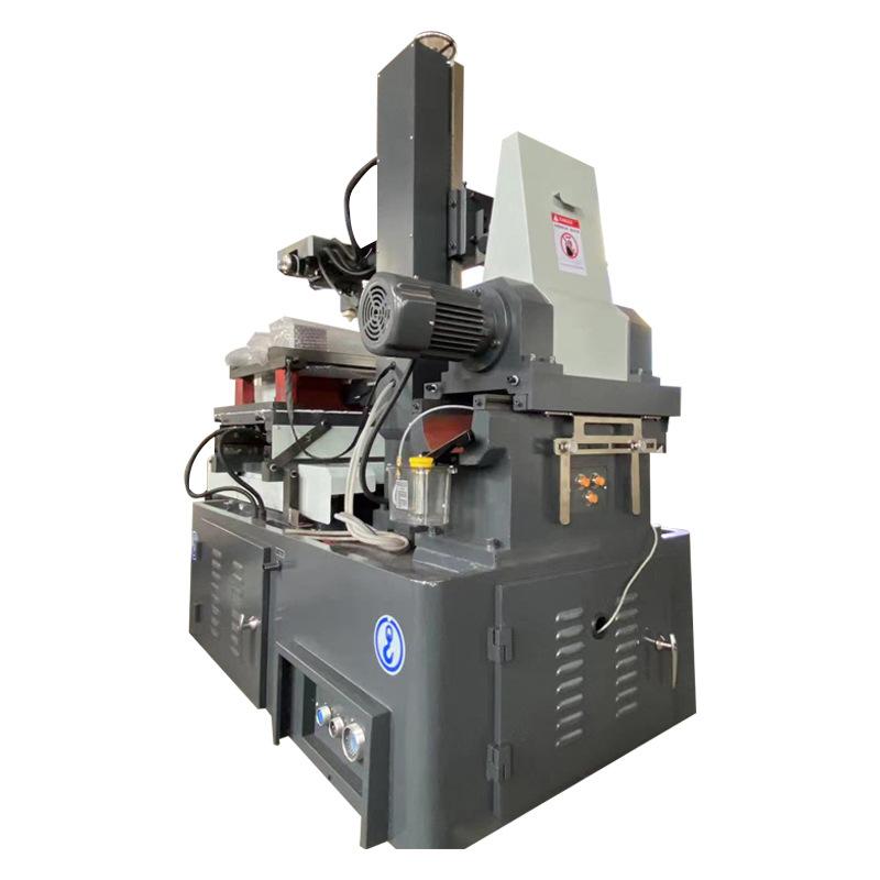 39cb1e39-8b1e-43dd-97ac-beac00