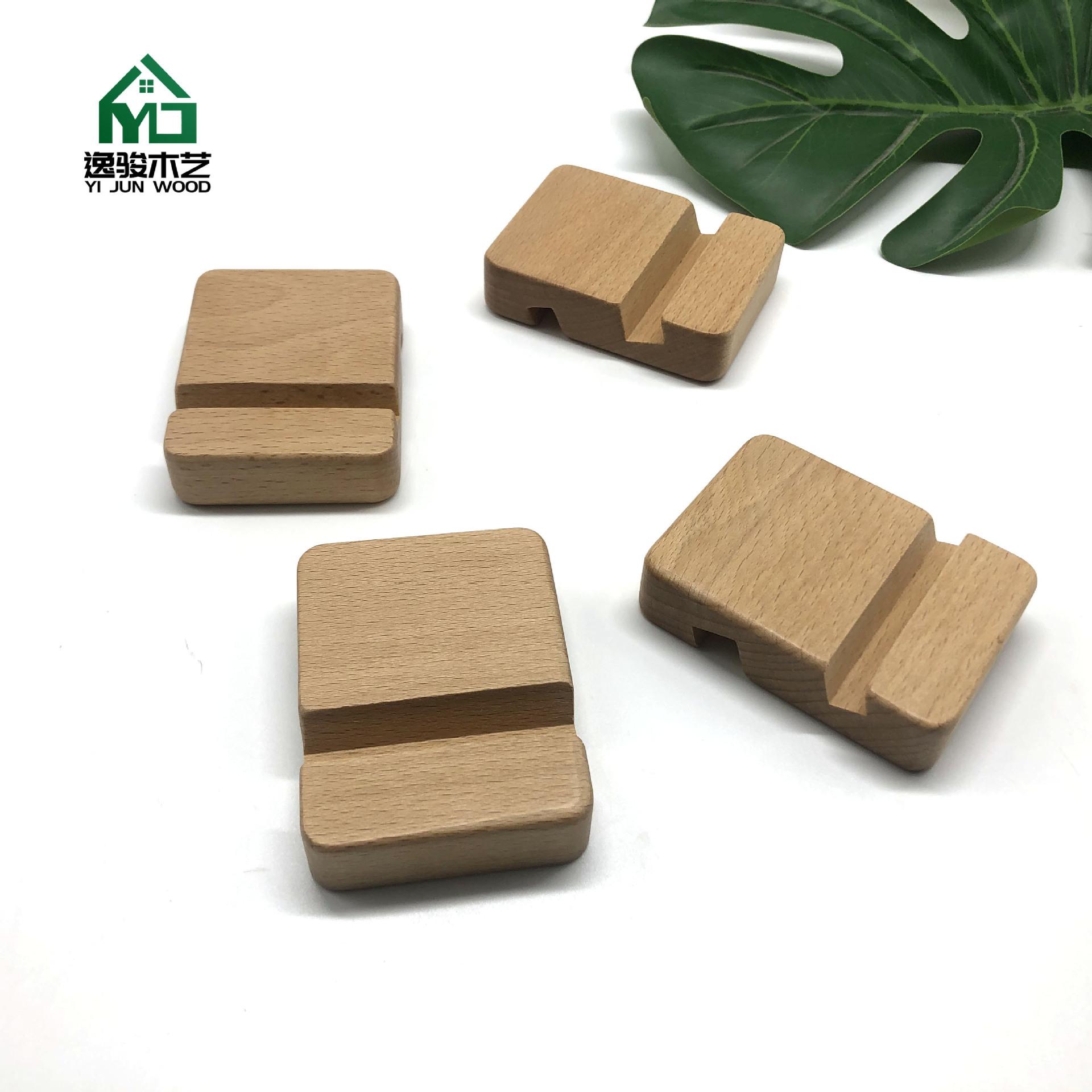 微信图片_20240203125539