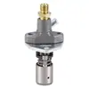 Generador de Motor Diésel Refrigerado por Aire Accesorios para Motocultivador Bomba de Inyección de Combustible 173F 178 186F 188 188 192F