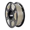 Filamento para Impresión 3D PETG 1kg 1.75mm Material 2.85 Filamento Fabricante Wholesale~
