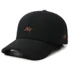 Nuevo sombrero cálido de otoño e invierno tipo Lei Feng para hombre, adecuado para usar al aire libre, engrosado para mayor calidez, forrado de felpa y diseñado para proteger los oídos, ideal para hombres de mediana edad y mayores.