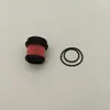 Para 10R80 Filtro de Bomba Start-Stop Calidad Taiwán Hl3Z-7A098-Af