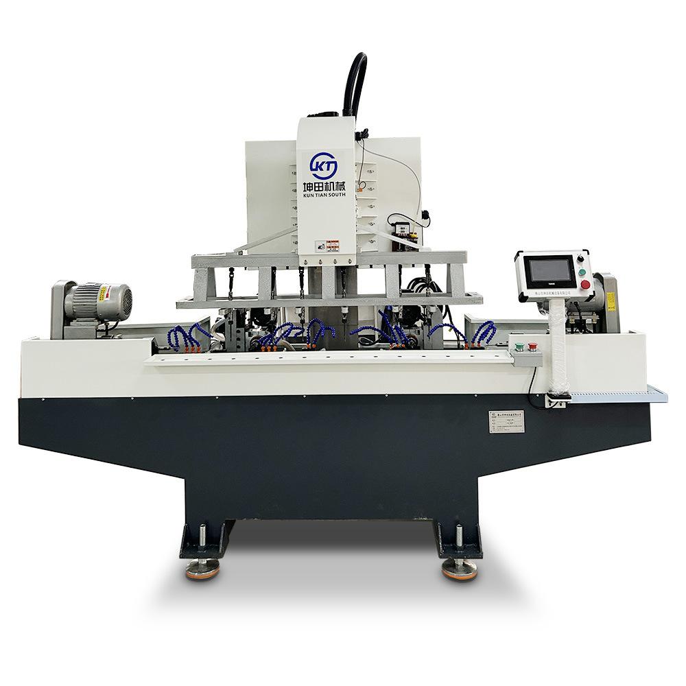 f0cf08b2ea556ba9bb3115ab8df685