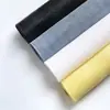 Gasa para empaque de flores, gasa dura de PP, malla para empaque de flores lisa, materiales de empaque hechos a mano para bricolaje, ventas directas de fábrica