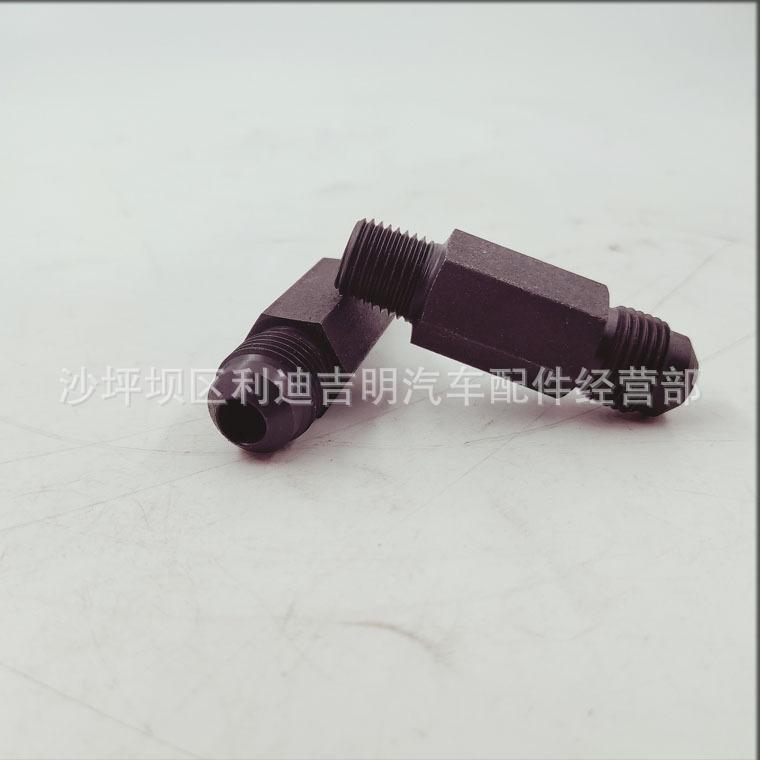 详情页管接头3177366_1.jpg