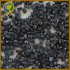 Granalla de acero fundido para máquina de granallado limpieza granalla de acero aleación granalla de acero fundido 2.5mm G10