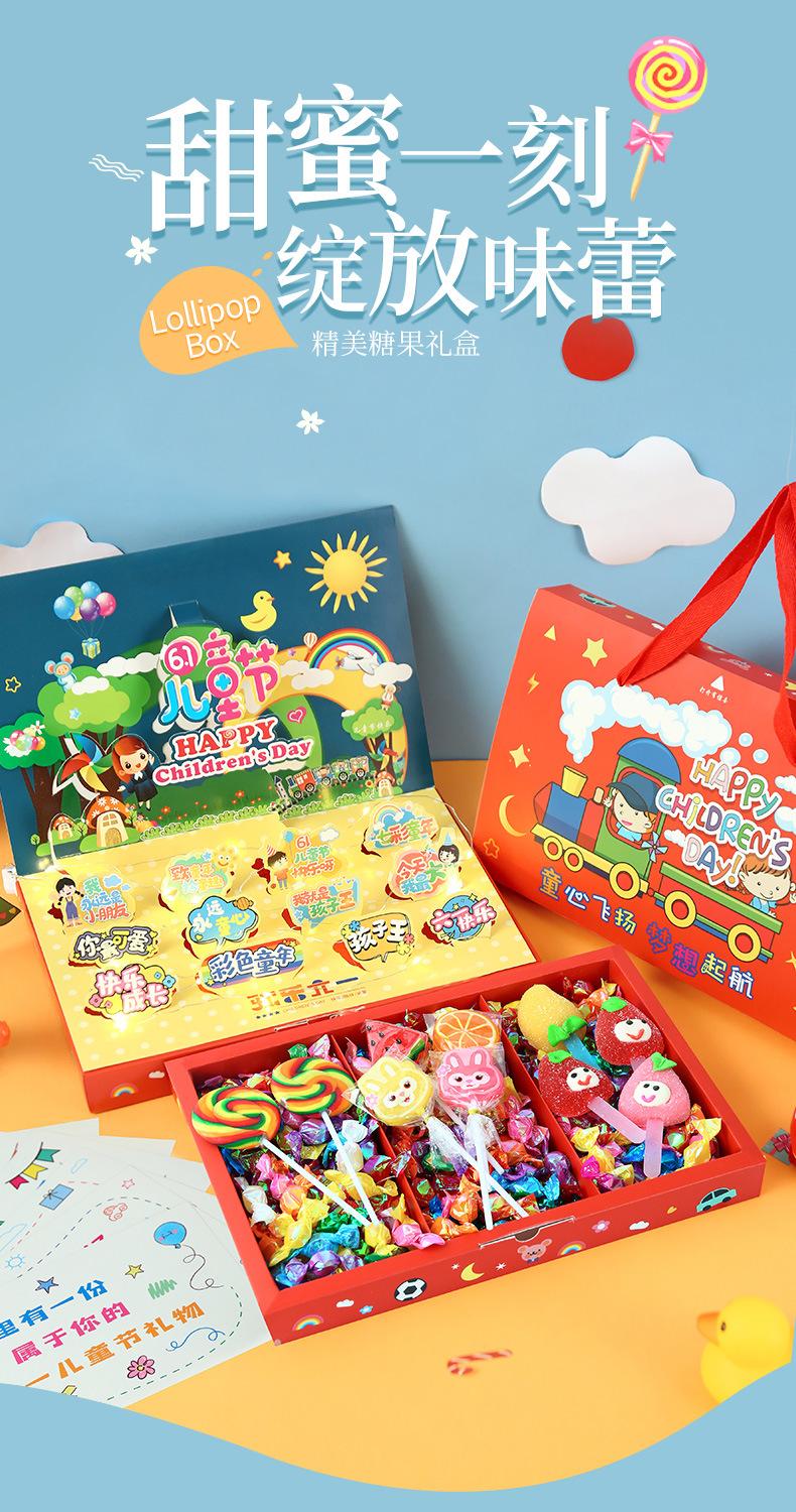 gm6Uj/Kgy9TijsYBA39E8hLDE1PNv12o5o1P