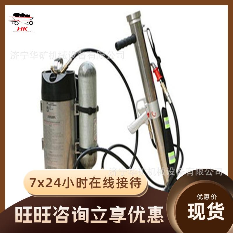 QQ截图20191012085023