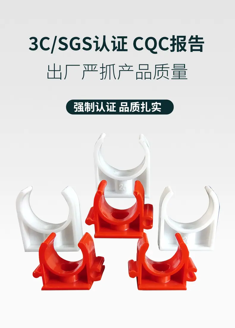 详情页_05.jpg