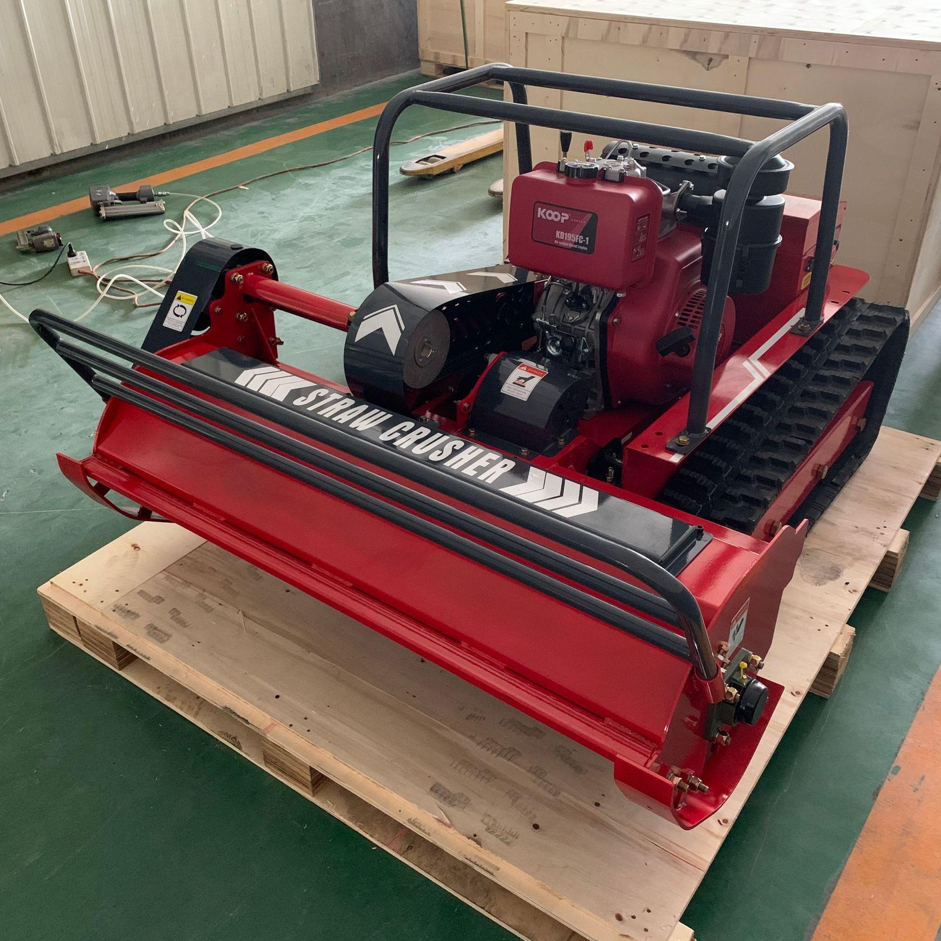 微信图片_20240708094648