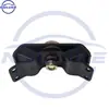 El Soporte de Motor de Goma 12371-54050 1237154050 es adecuado para Toyota Hilux 82-83