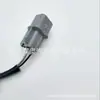 Hyundai Kia 39210-37523 Piezas de Motor de Coche Sensor de Oxígeno Accesorios del Sistema de Control Electrónico del Motor