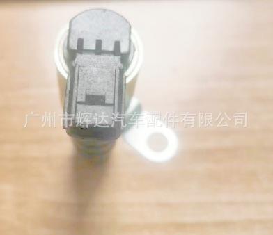 15830-2-A01-3.png