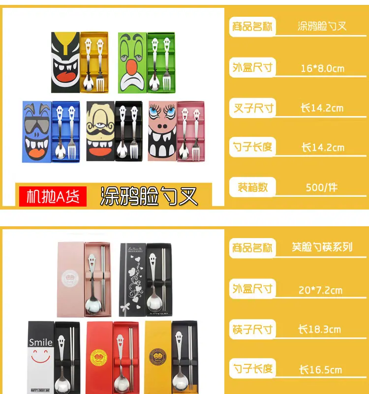 纸盒餐具主款详情页 (4).jpg