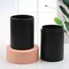 14 Pincéis de Maquiagem Nuvem Verde Conjunto Completo Pincel para Pó Solto Pincel para Sombra Blush Ferramentas de Beleza Cangzhou Conjunto Completo Atacado Maquiagem