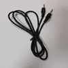 Cable de Altavoz Uno a Uno Cable de Audio Dual de 3.5 Adecuado para Aires Acondicionados, Altavoces y Electrodomésticos