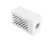Adecuado para buscar consumibles del robot barredor de brazo mecánico X30/S10PU/S20