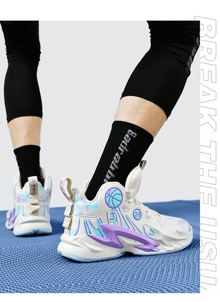 59794d929d803bcb.jpg?x-oss-process=image/format,png