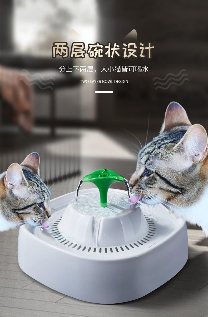 详情-09.jpg