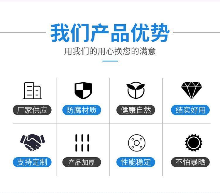 边坡防护网详情5G