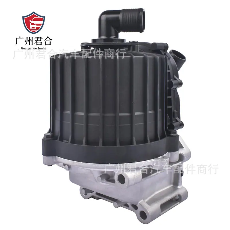 61lvAcIM9lL._AC_SL1500_