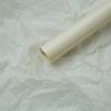 Fábrica 17g color sólido papel de regalo Sydney flor de papel ramo de rosa gypsophila forrado con papel de copia de respaldo 40 hojas