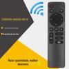 Shengpeng aplica-se ao controle remoto Skyworth TV YK-1801J 50/55/65/75A3/A4/A5/3T/5T