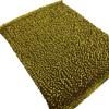 Estropajo engrosado King para lavar, cepillo de esponja para fregar, cepillo para tazones, cepillo para ollas, paño para platos, no adherente, aceite, trapo de cocina, esponja
