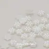 Botões Fofos com Tema de Zoológico para Costura de Roupas, Botões de Gato, Cachorro e Peixe, Elásticos de Cabelo, Botões de Cardigan de Tricô com Contas, DIY Artesanal