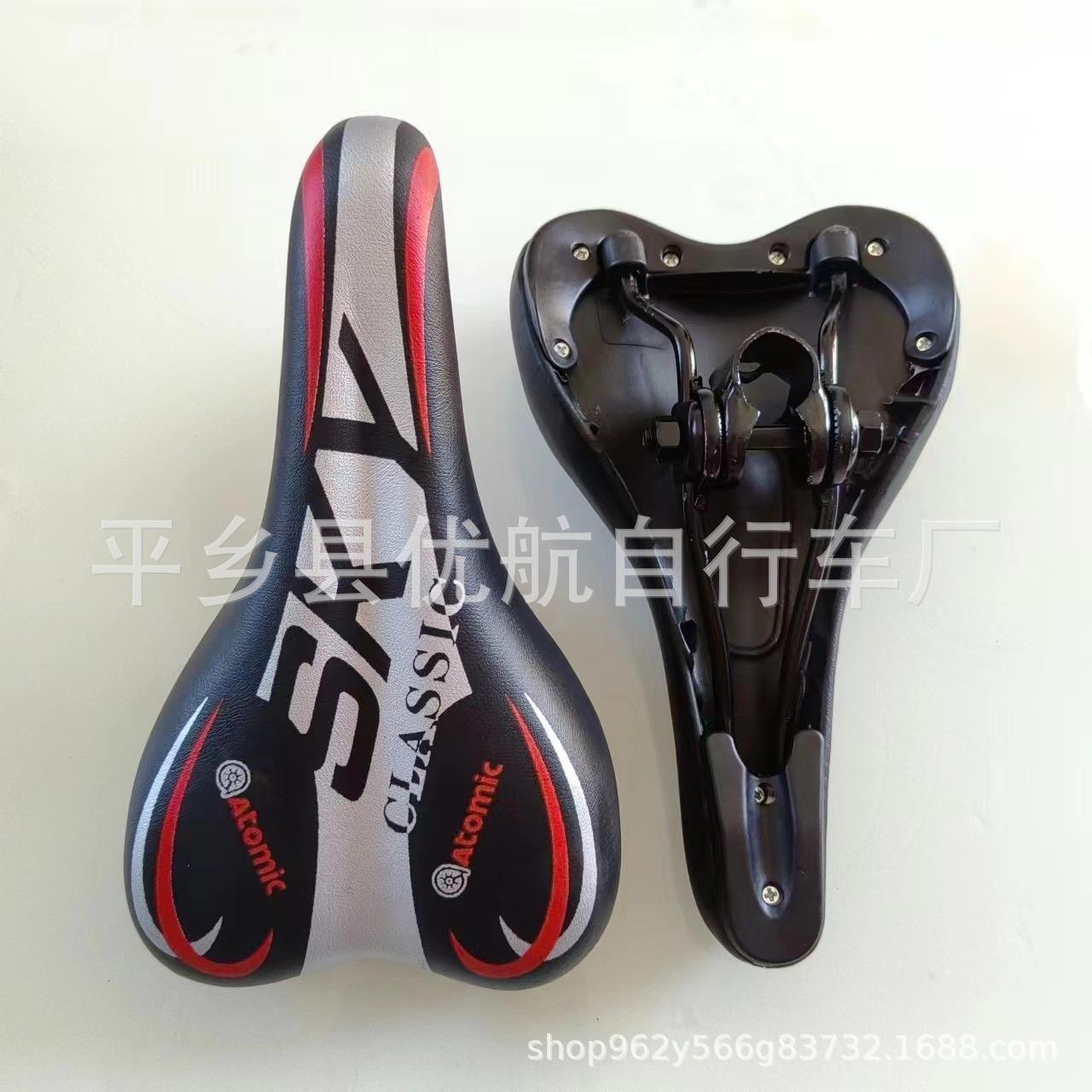 微信图片_20230414132011