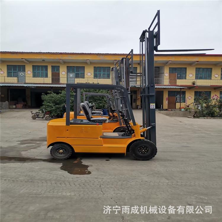 81a561a01dd0c5f86de31181ebb705