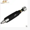"Marca Spring smile" recortador de vello nasal recortador eléctrico de vello nasal recortador de vello nasal para hombres (sin batería, sin pintura en aerosol