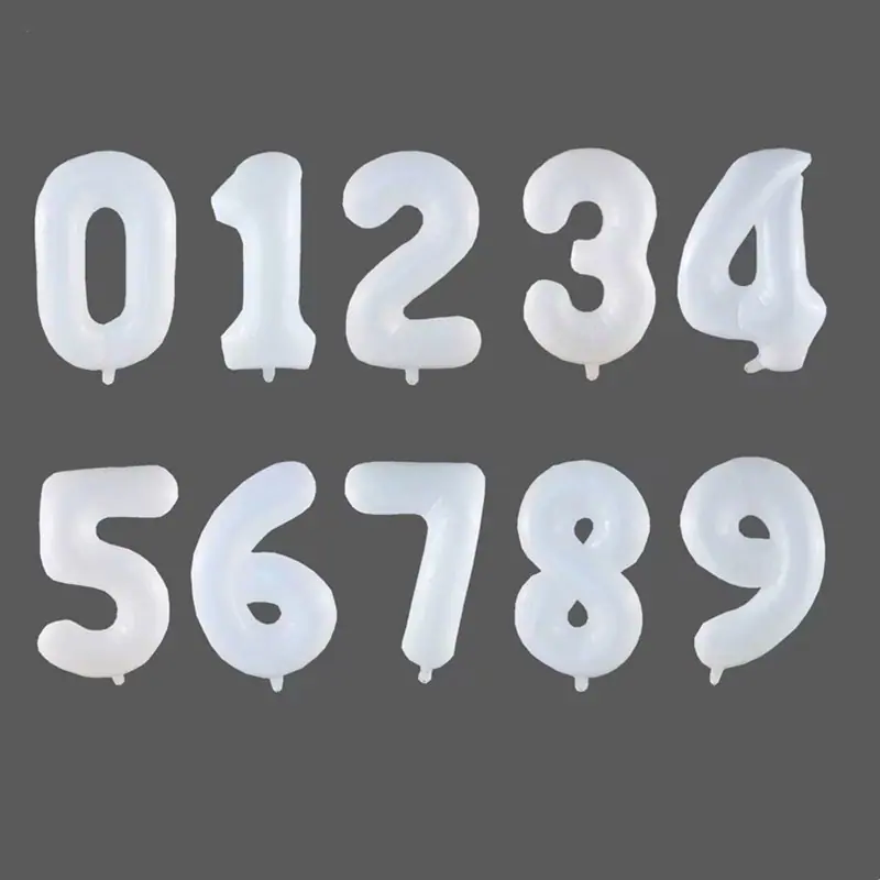 O1CN01HpI2Gn212cElkEO3M_!!2519