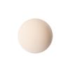 Bola de liberação miofascial de silicone exercício recuperação relaxamento bola de liberação miofascial cor dopamina elástica yoga fitness bola de massagem