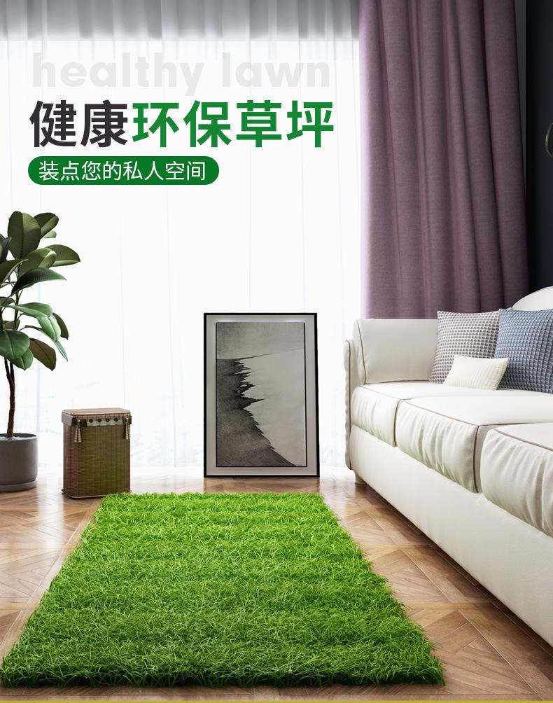 人工草坪_03