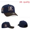 Nueva Gorra de Béisbol Hip-Hop Bordada de Hockey sobre Hielo 2026 Estilo Americano Unisex para Exteriores Protector Solar Gorra de Pico de Pato con Hebilla Ajustable Moderna