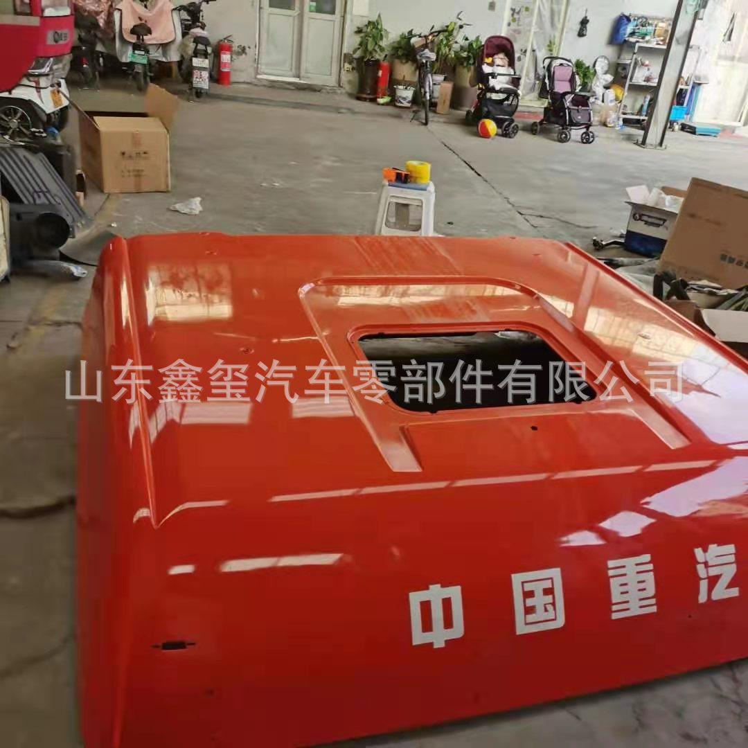 微信图片_202107111540361.jpg