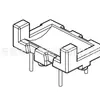 Carcasa Base ET13 2+2 Pines Base de Inductor Carcasa Exterior Base ET13 Base