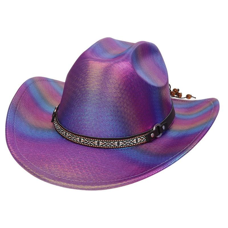 2HAT283B (2).JPG