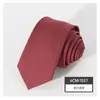 Corbata de 1200 Puntos para Trabajo de Negocios, Oficina, Carrera Profesional, Banco, Vendedor, Atuendo de Negocios