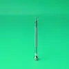 Ferramenta de Reparo de Relógio Ferramenta de Instalação e Remoção Eletrônica para Relógio Celular Óculos Kit de Chave de Fenda T2 Chave de Fenda Qiantian