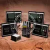 Suministro Cat Carter Controlador Emcp 503-4417 Grupo Electrógeno 5034417 instrumentos y medidores