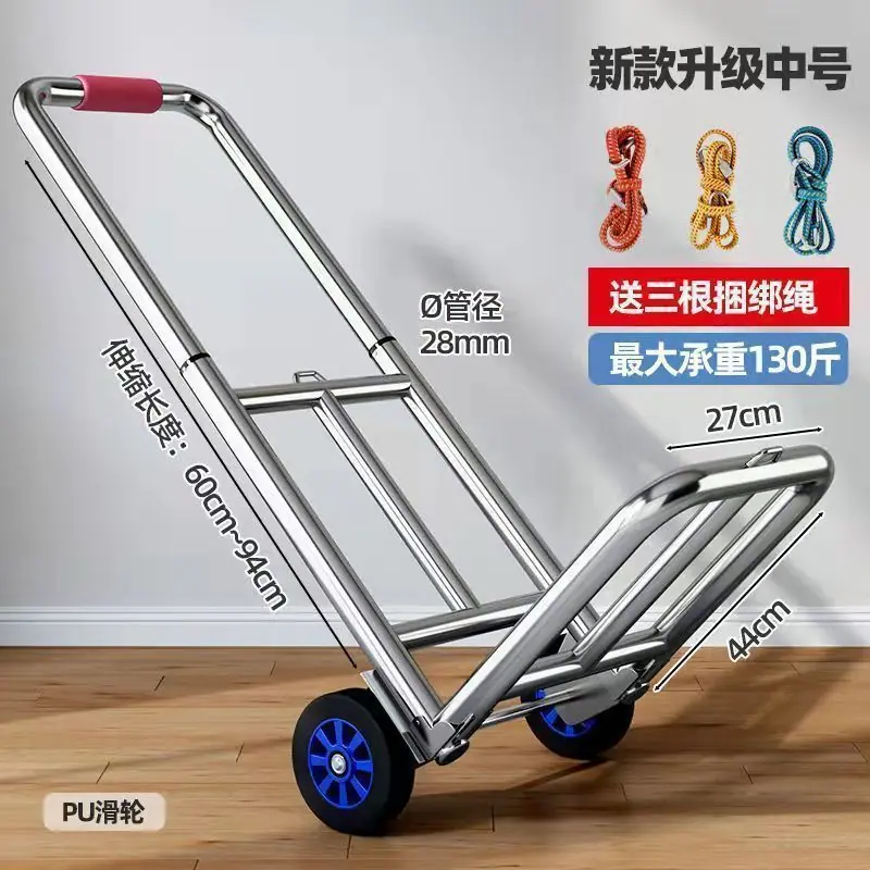 /O1CN01ewQxCr2BZH1sXrMJo_!!2220548668352-0-cib.jpg