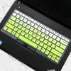 Adecuado para Lenovo E14 Ruilong Notebook L470/L480 Computadora T480/T480S Película Protectora de Teclado