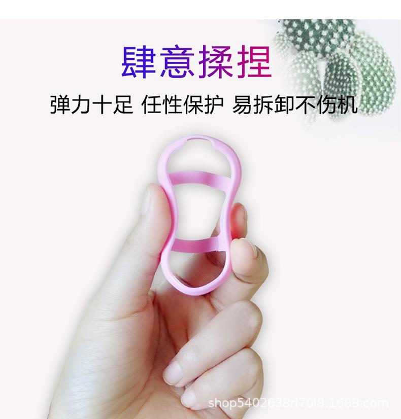 详情-03.jpg