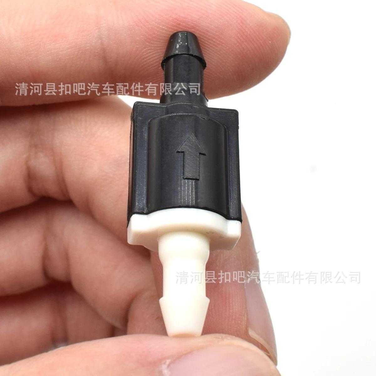 V-lvula-de-retenci-n-sin-retor