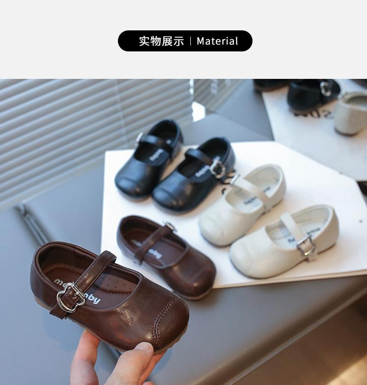 详情1_07.jpg
