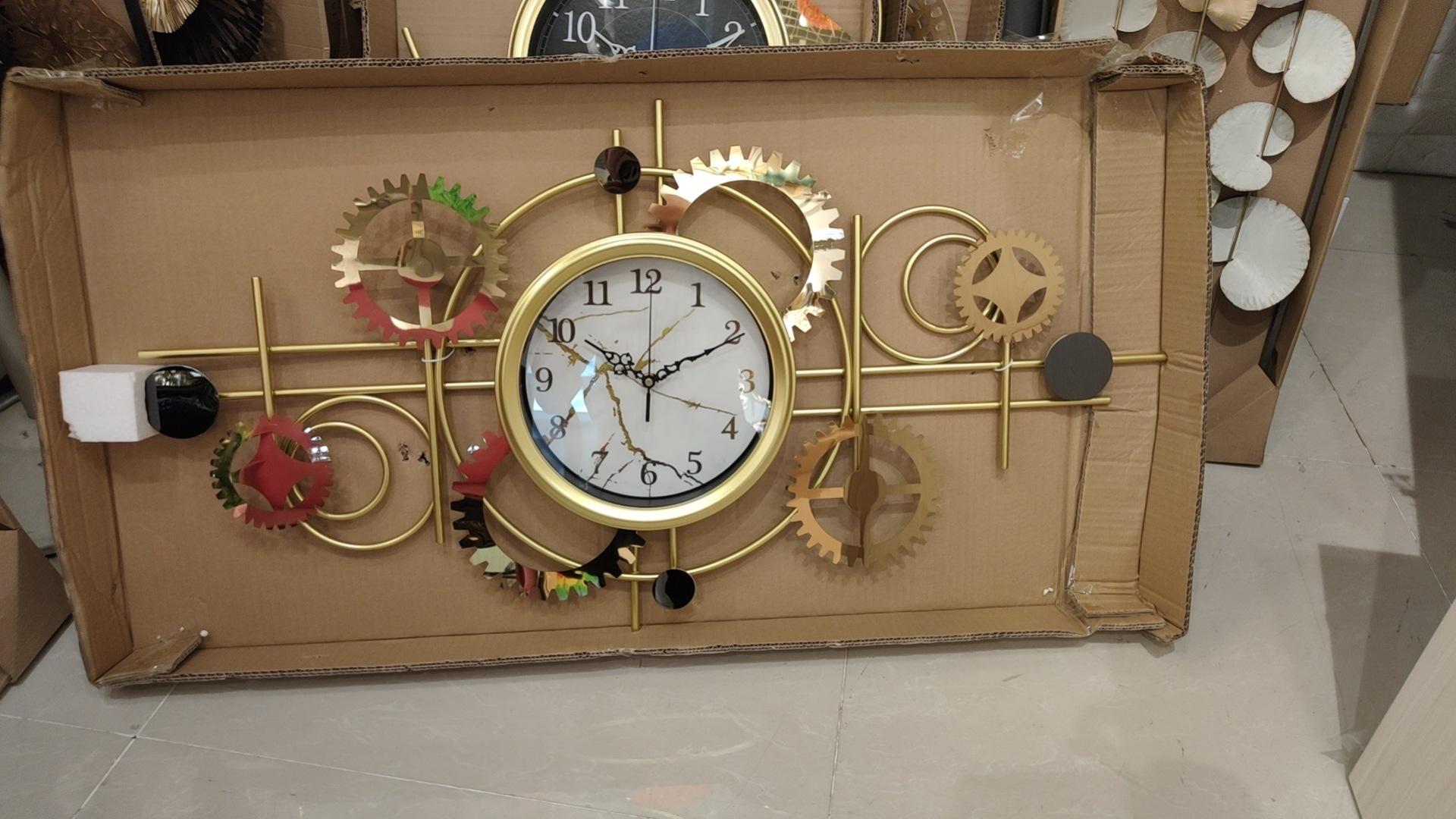 微信图片_20230720151841