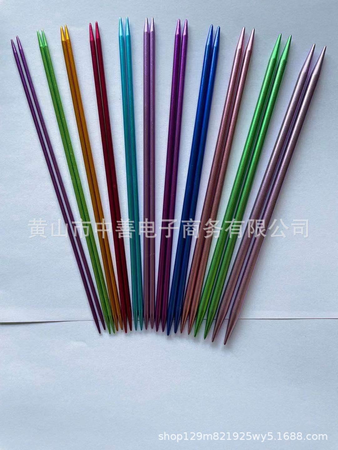 铝双尖针-2.jpg
