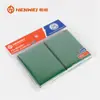 ¡Yu-Gi-Oh! Personalizado! Fundas Transparentes para Cartas al por Mayor en Stock, Ultra-Duras y Engrosadas, Fundas para Cartas Anti-Rayaduras
